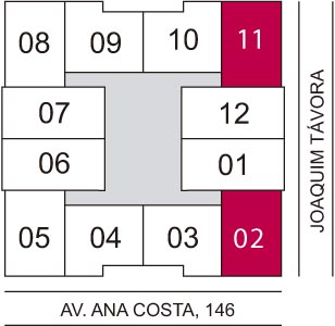 Salas 02 – 11